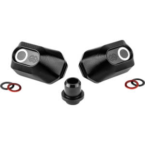 Gilles-Front-Axle-Protectors-GTA-R-BM05-B