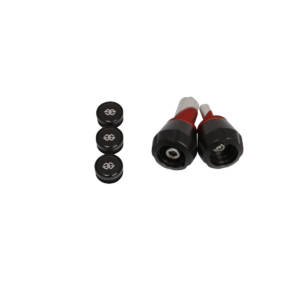 Gilles-Front-Axle-ProtectorsGTA-F-Y04-BR