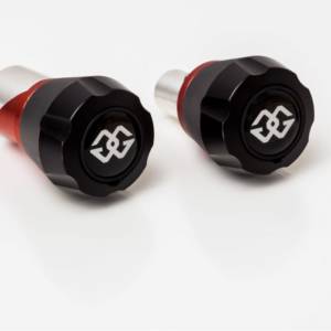 Gilles-Front-Crash-Protectors