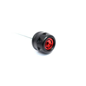 Gilles-Rear-Axle-Protectors-GTA-R-BM03-R