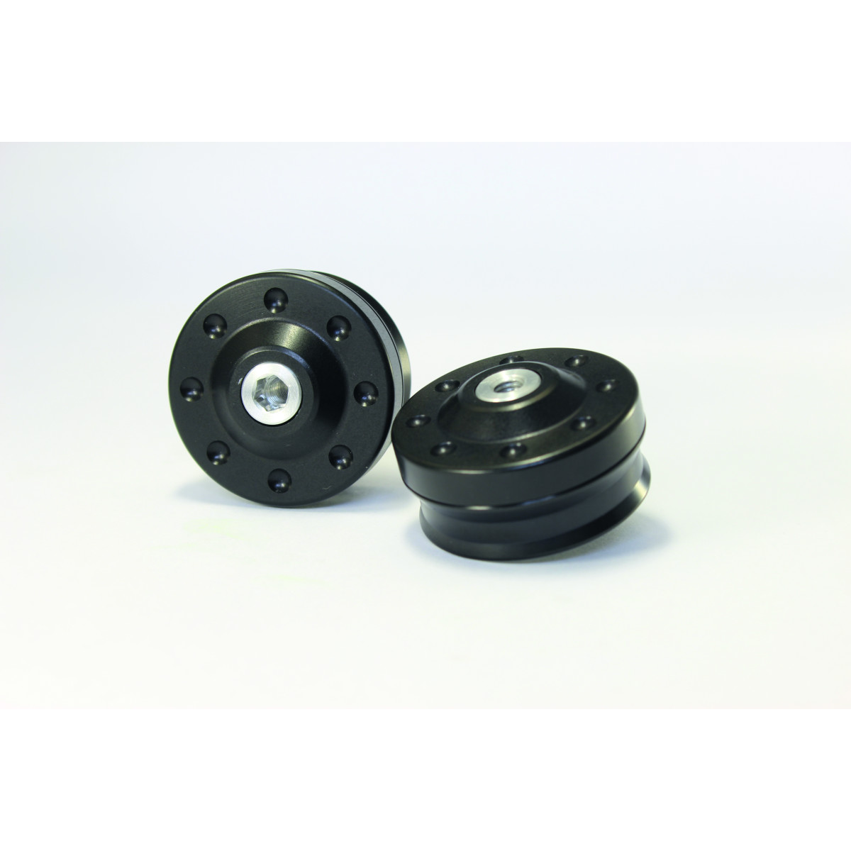 Gilles-Rear-Axle-Protectors-GTA-R-D02