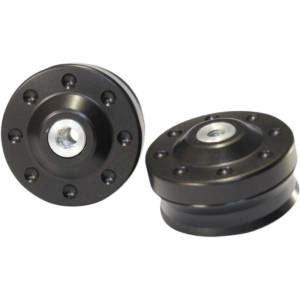 Gilles-Rear-Axle-Protectors-GTA-R-IN01-B