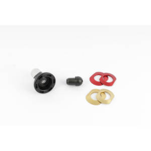 Gilles-Rear-Axle-Protectors-GTA-R-S02