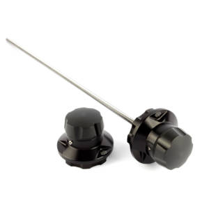 Gilles-Rear-Axle-Protectors-GTA-R-Y02-B