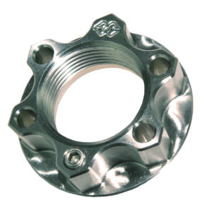 Gilles-Safety-Nut-ACM-24-15