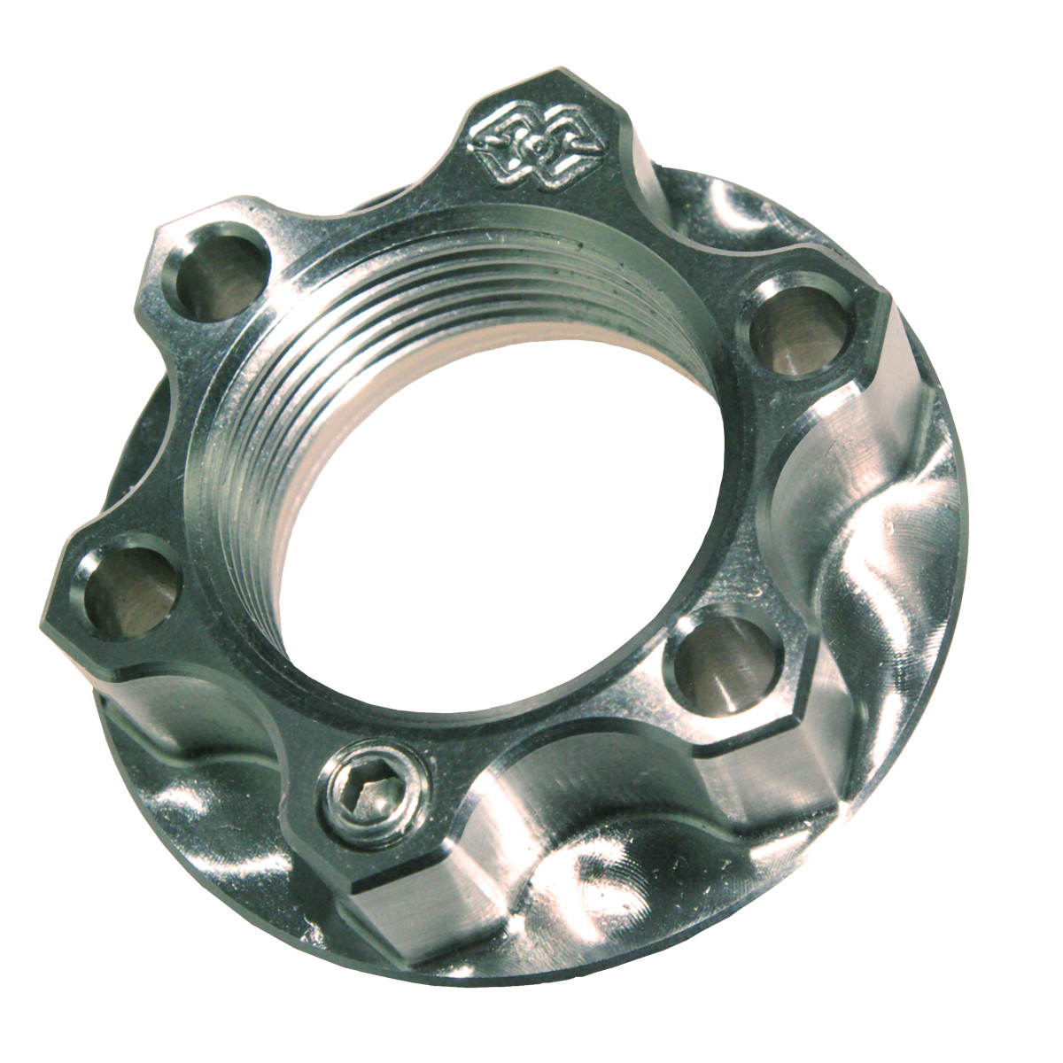 Gilles-Safety-Nut-ACM-25-15