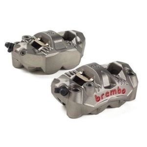 brembo-gp4-rs-one-piece-radial-caliper-kit-108mm-220C78310