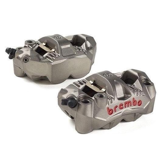 brembo-gp4-rs-one-piece-radial-caliper-kit-108mm-220C78310