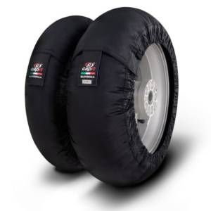 cap_termocoperte-moto-tyrewarmers-suprema-spina-capit-002-mar21