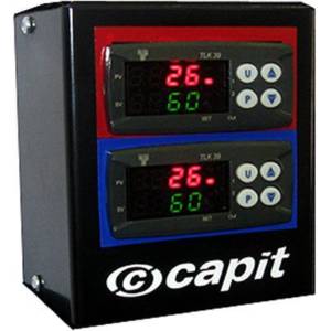 capit-ecu-control-box-leo2