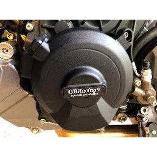 1290-Superduke-2017-GBRacing-Alternator-Cover_320x240-1
