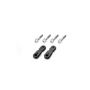 1DGT-03-GPS-KIT-B
