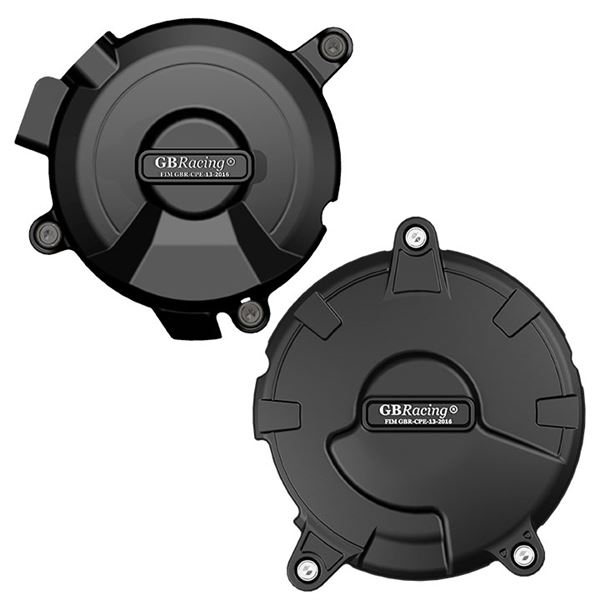 EC-1290-2014-SET-GBR_600x600