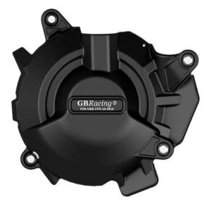 EC-790-2018-2-GBR_600x600