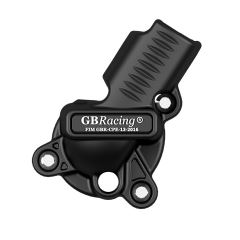 EC-790-2018-5-GBR_240x240