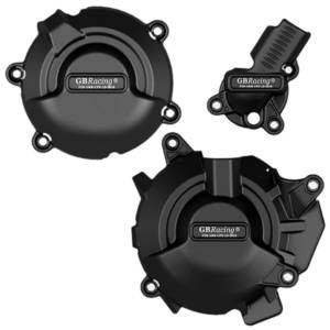 EC-790-2018-SET-GBR_600x600