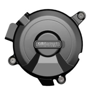 EC-RC8-2011-1_600x600