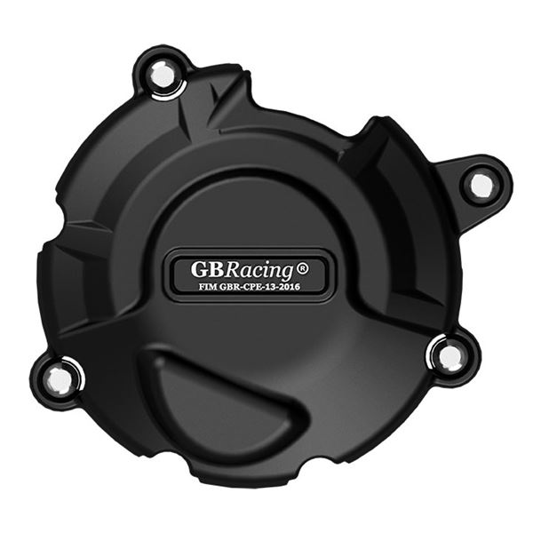 GB-EC-ZX-25R-2020-1-GBR
