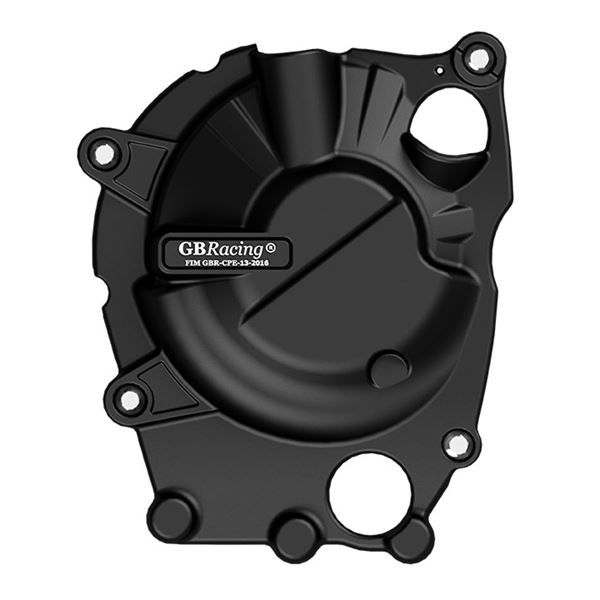 GB-EC-ZX-25R-2020-2-GBR