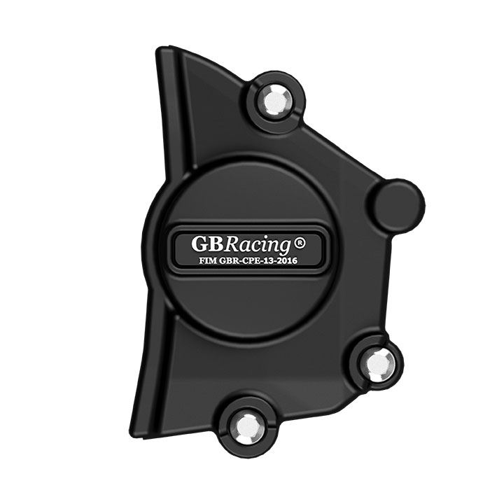 GB-EC-ZX-25R-2020-3-GBR