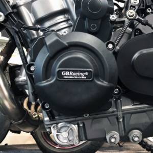 GBRacing-KTM-790-alternator-cover-main_600x600-1
