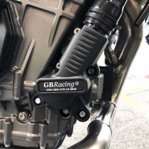 GBRacing-KTM-790-water-pump-cover_600x600-1