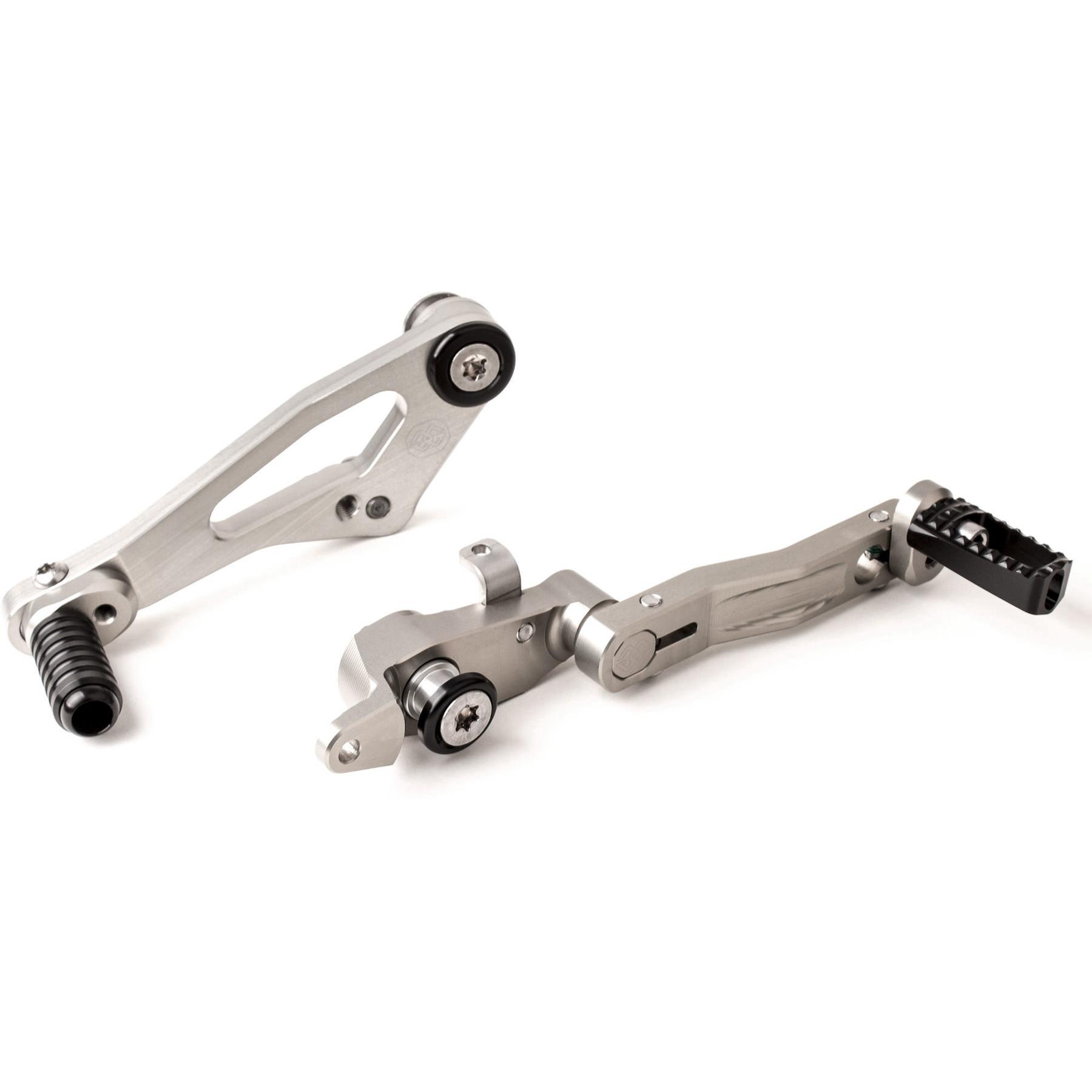 Gilles-Lever-RCT-BM05-SB-KIT-B