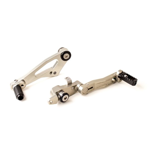 Gilles-Titanium-Brake-Lever-UB-28-K50-T