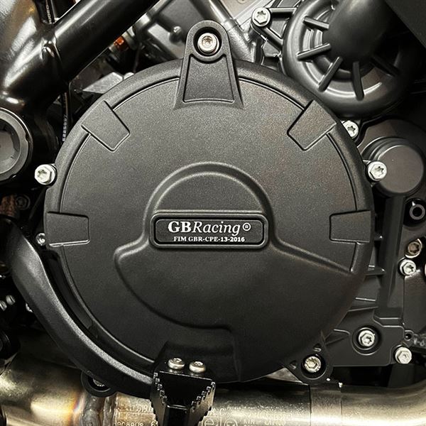 KTM-1290-2014-GBRacing-Clutch-Cover-main_600x600-1