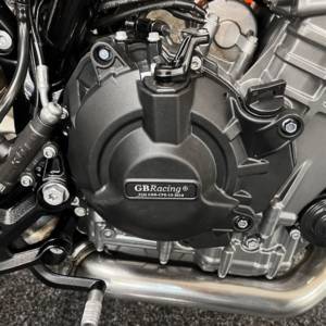 KTM-890-2020-GBRacing-Clutch-Cover-2_600x600-1