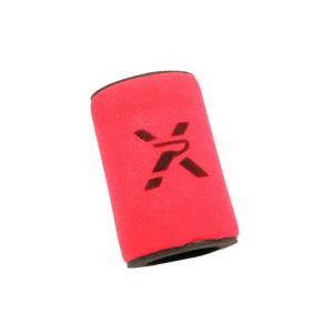 MPX089