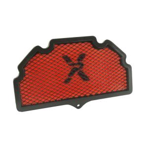 MPX116