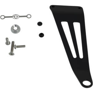 UAH-22-KIT