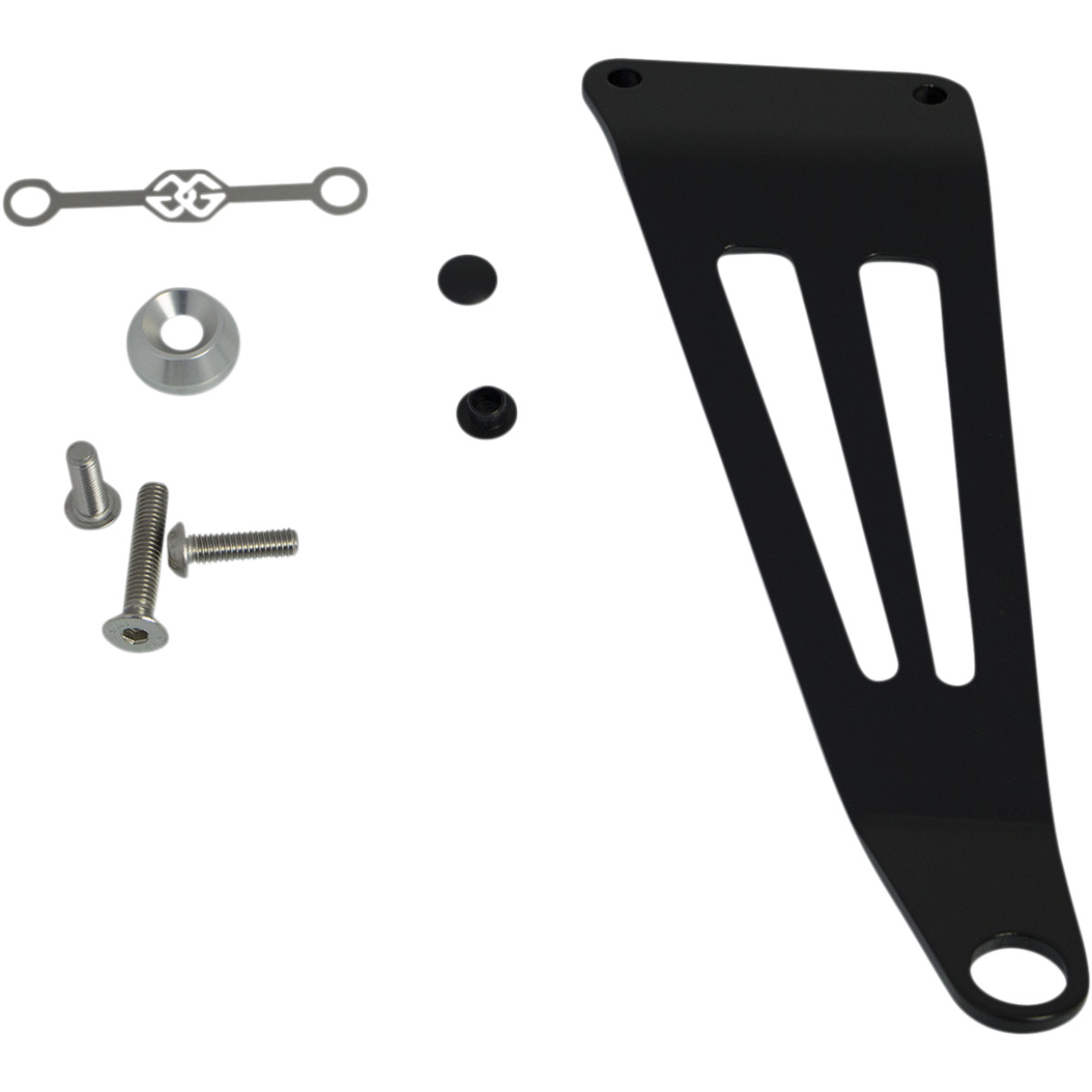 UAH-22-KIT