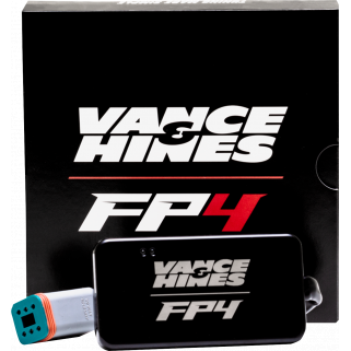 FP4