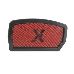 MPX102