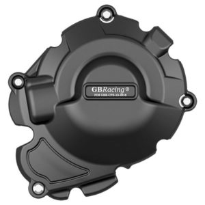 EC-ST-1200-2021-1-GBR_600x600