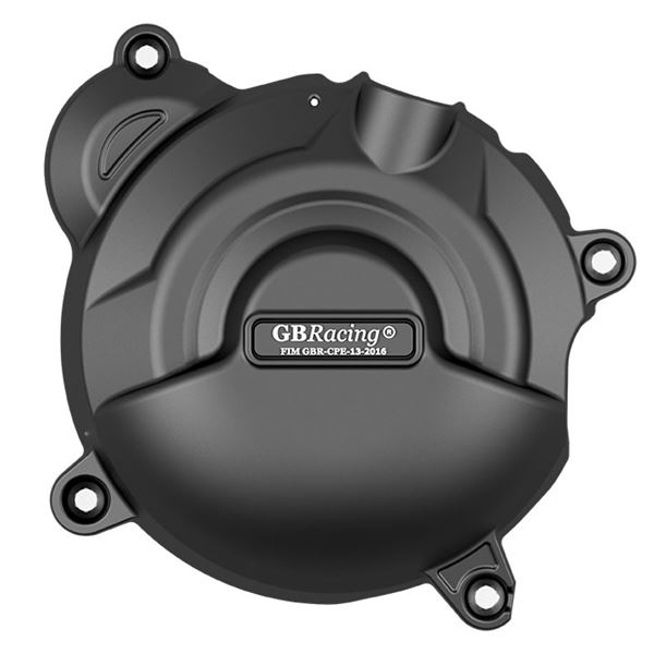 EC-ST-1200-2021-2-GBR_600x600