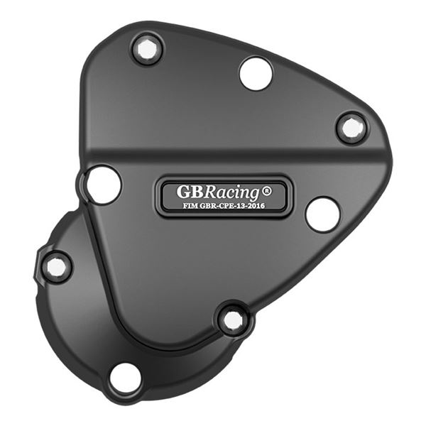 EC-ST-1200-2021-3-GBR_600x600
