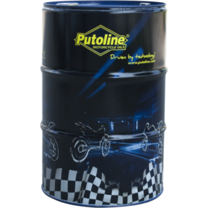 70165