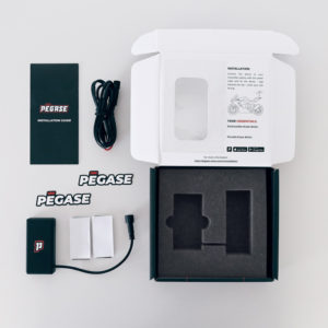 pegase-moto-gps-tracker