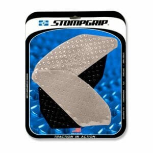 yamaha yzf r1 2009 2014 stompgrip streetbike kit hybrid