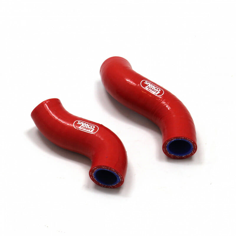 BET-12-RD