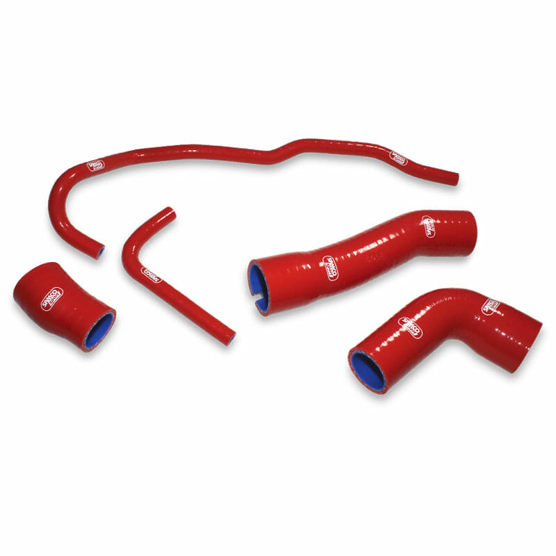 BMW-9-RD
