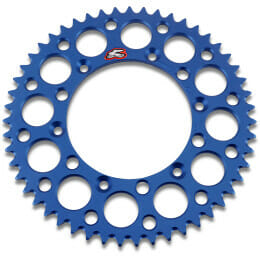 Blue-Renthal-Sprocket