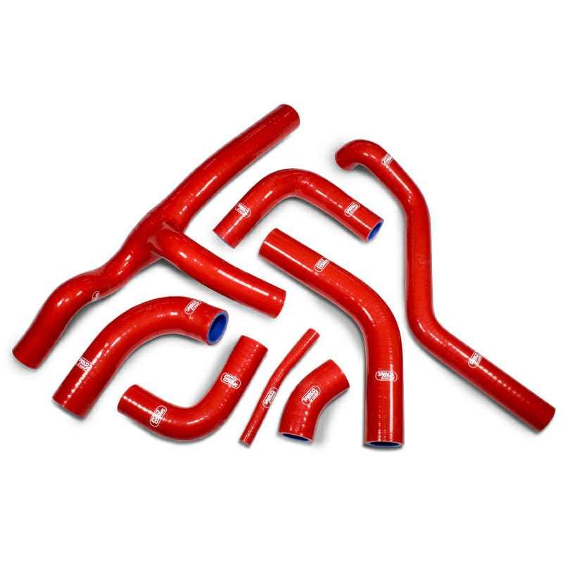 DUC-14-RD