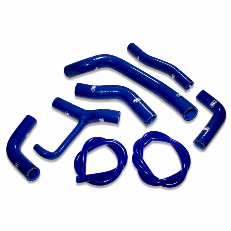 DUC-33-BU