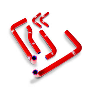 GAS-3-RD