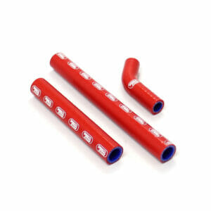 GAS-5-RD