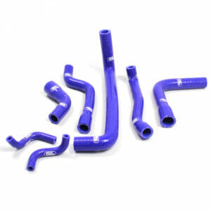 GAS-6-RD